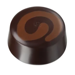 Dizzy Dark Chocolate Pralines Selector<Hotel Chocolat Best