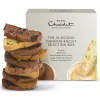 Dunking Biscuits<Hotel Chocolat Clearance