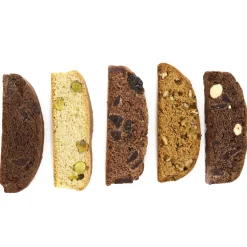 Dunking Biscuits<Hotel Chocolat Clearance