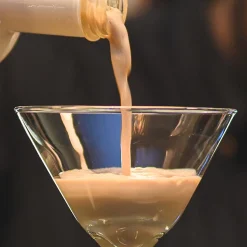 Espresso Martini Velvetised Cream 500ml<Hotel Chocolat New