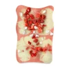 Eton Mess Slab Selector<Hotel Chocolat