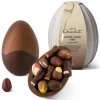 Everything Extra-Thick Easter Egg<Hotel Chocolat Sale
