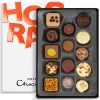 Everything H-box with Hooray Sleeve<Hotel Chocolat