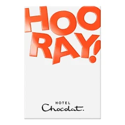 Everything H-box with Hooray Sleeve<Hotel Chocolat