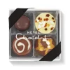 Everything Mini Selection<Hotel Chocolat Clearance