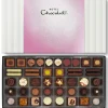 Everything Sleekster Luxe with Sleeve<Hotel Chocolat Online