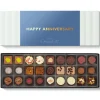 Everything Sleekster with Happy Anniversary Sleeve<Hotel Chocolat Online