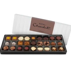 Everything Sleekster with Hooray Sleeve<Hotel Chocolat Best