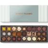 Everything Sleekster with Simply Thanks Sleeve<Hotel Chocolat