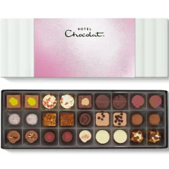 Everything Sleekster With Valentines Day Sleeve<Hotel Chocolat