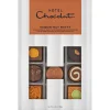 Exquisitely Nutty H-box<Hotel Chocolat Best
