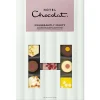 Exuberantly Fruity H-box<Hotel Chocolat
