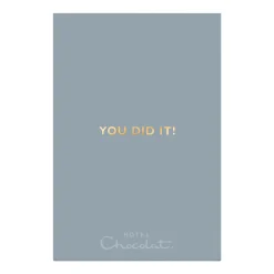 Exuberantly Fruity H-box with You Did It Sleeve<Hotel Chocolat Sale