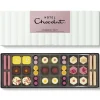 Exuberantly Fruity Sleekster<Hotel Chocolat Online