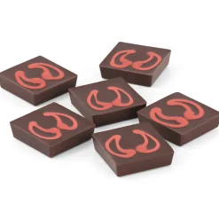 Fire & Ice Chocolate Selector<Hotel Chocolat Discount