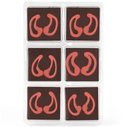 Fire & Ice Chocolate Selector<Hotel Chocolat Discount