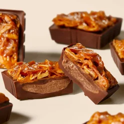 Florentine Isabelle Selector<Hotel Chocolat New