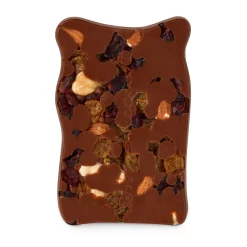 Fruit & Nut Chocolate Slab Selector<Hotel Chocolat Clearance