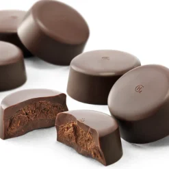 Gianduja Chocolate Selector<Hotel Chocolat