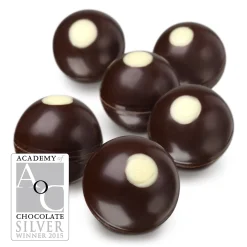 Gin Truffles Selector<Hotel Chocolat Online