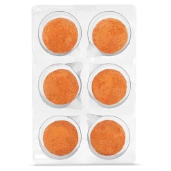 Grand Mimosa Chocolate Selector<Hotel Chocolat Clearance