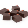 Habanero Chilli Chocolate Selector<Hotel Chocolat Sale