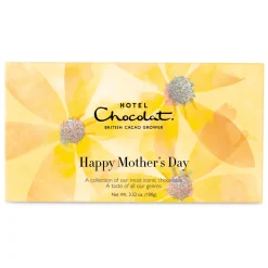 Happy Mother's Day Pocket<Hotel Chocolat Discount