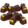 Hazelnut Praline Bunny Selector<Hotel Chocolat Best