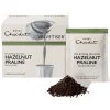 Hazelnut Praline Hot Chocolate Sachets<Hotel Chocolat Hot