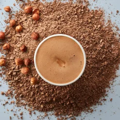 Hazelnut Praline Hot Chocolate Sachets<Hotel Chocolat Hot