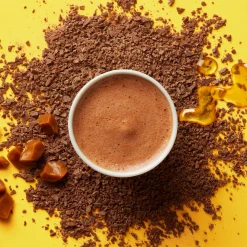 Honey Hot Chocolate Sachets – Limited Edition<Hotel Chocolat Outlet