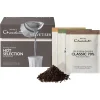Hot Chocolate Selection Box<Hotel Chocolat Clearance