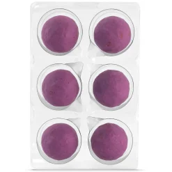 Kir Royale Chocolate Selector<Hotel Chocolat