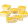 Lemon Chocolate Cheesecake Selector<Hotel Chocolat Discount