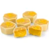Lemon Curd Chocolate Selector<Hotel Chocolat Discount
