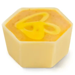 Lemon Curd Chocolate Selector<Hotel Chocolat Discount