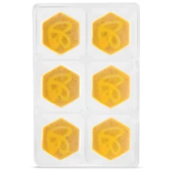 Lemon Curd Chocolate Selector<Hotel Chocolat Discount