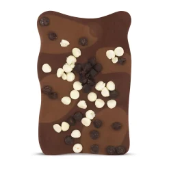 Milk & Cookies Slab<Hotel Chocolat Online