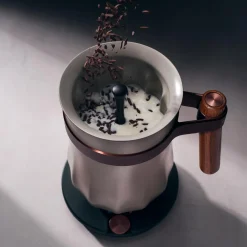 Milky 50% Hot Chocolate Sachets<Hotel Chocolat Sale