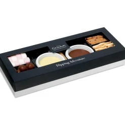 Mini Chocolate Dipping Adventure for Two<Hotel Chocolat Online