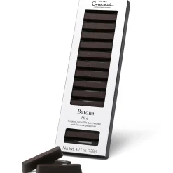 Mint Batons<Hotel Chocolat Discount