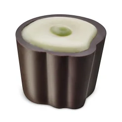 Mint Chocolate Royale Selector<Hotel Chocolat New