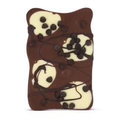 Mississippi Mud Pie Chocolate Selector<Hotel Chocolat Clearance