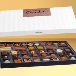 Mother's Day Everything Luxe<Hotel Chocolat Online