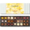 Mother's Day Everything Sleekster<Hotel Chocolat Outlet