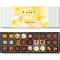 Mother's Day Everything Sleekster<Hotel Chocolat Outlet