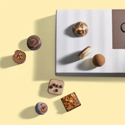 Mother's Day Everything Sleekster<Hotel Chocolat Outlet