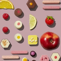 Mother's Day Exuberantly Fruity Sleekster<Hotel Chocolat Hot