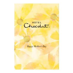 Mothers Day Milk to Caramel H-Box<Hotel Chocolat Outlet