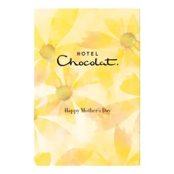 Mother's Day Patisserie H-Box<Hotel Chocolat Outlet